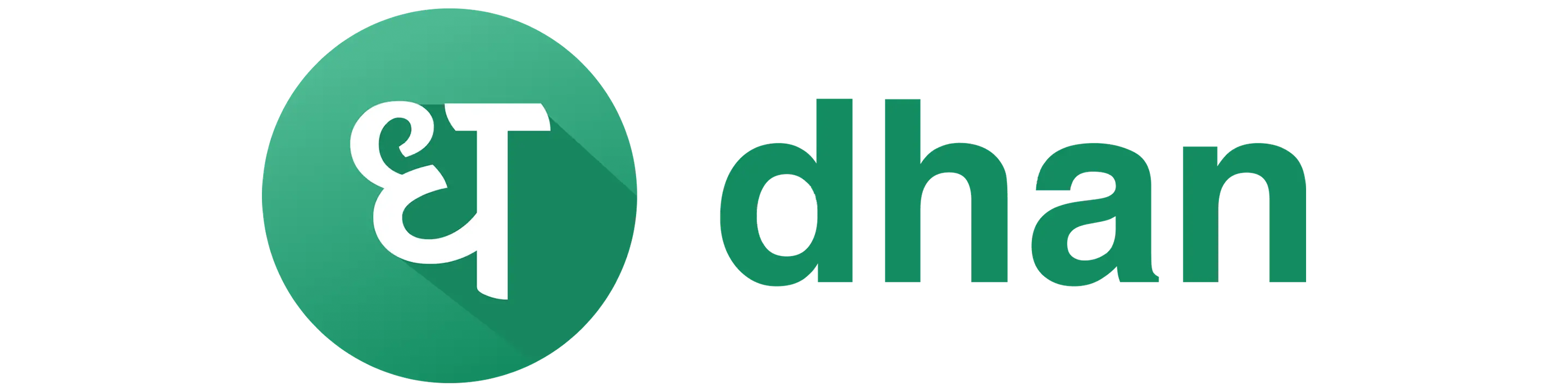 DHAN