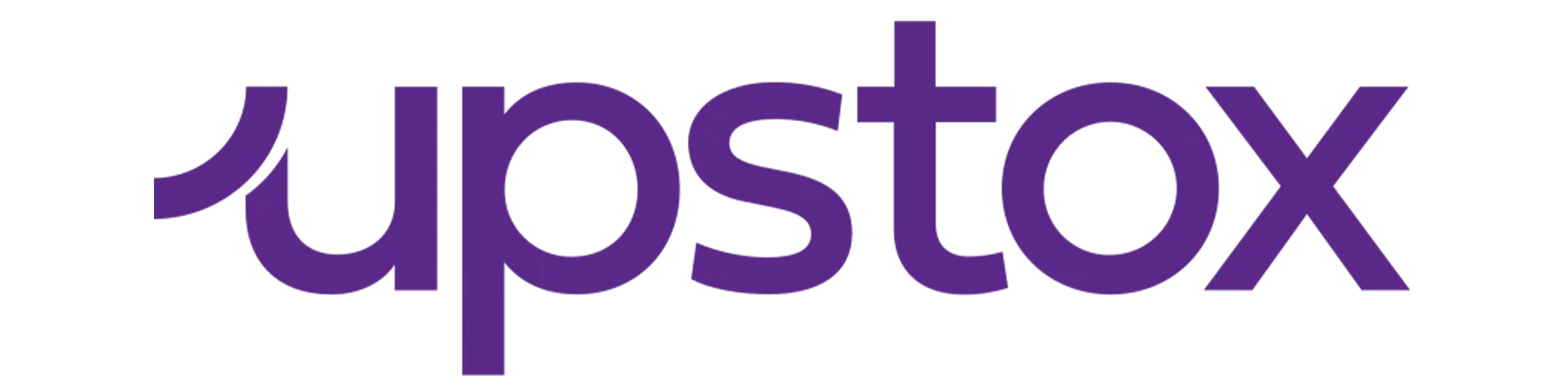 UPSTOX