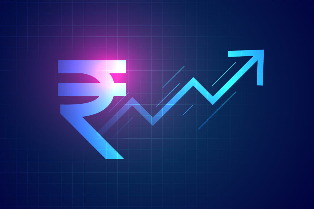What Is Cash Equities Trading?